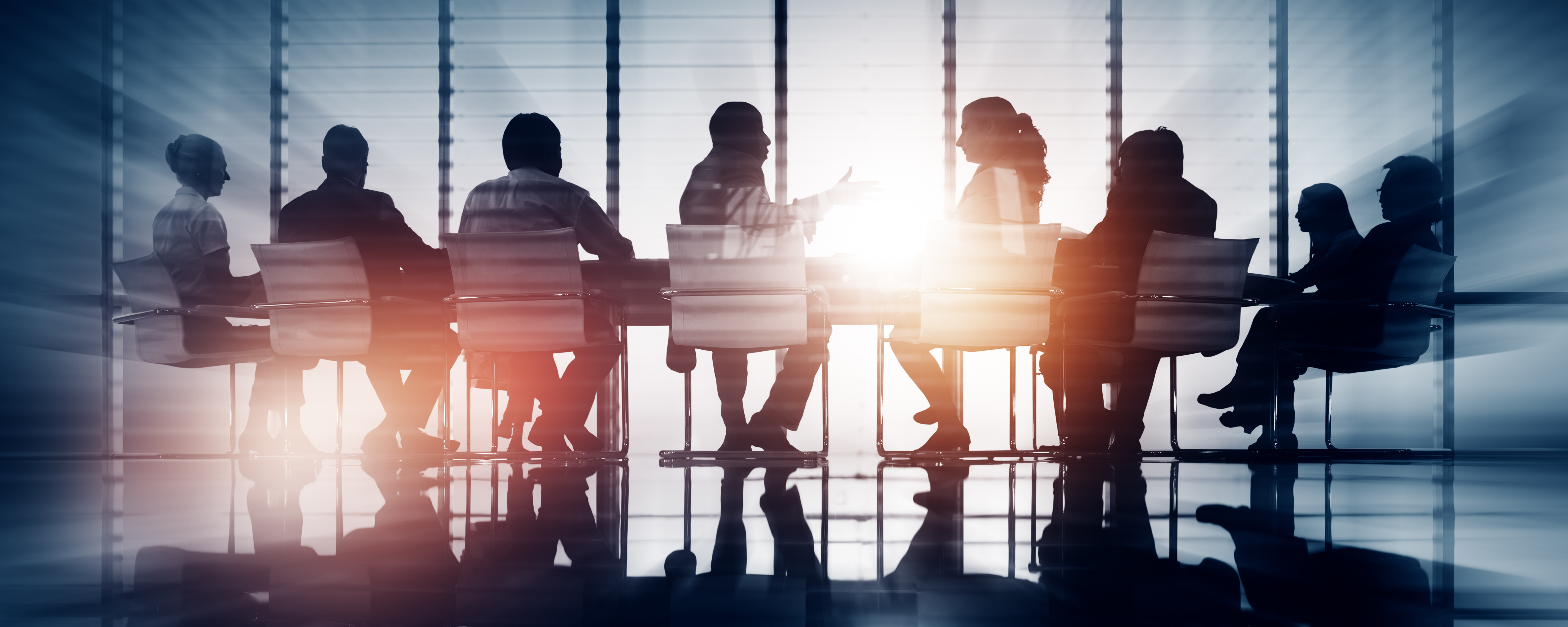 3 Qualifications Cyber Safety Review Board Members Must Have 3 Qualifications Cyber Safety Review Board Members Must Have